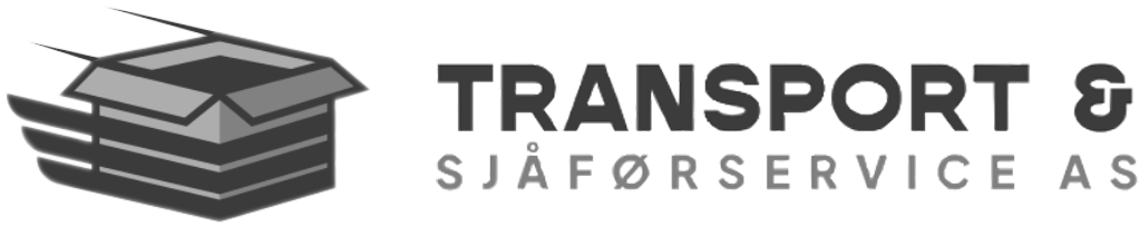 Transport & Sjåførservice